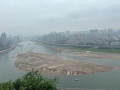 -龙泉洞(沙坪坝区)