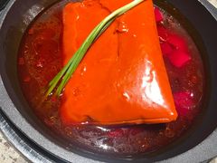 -园里火锅(仁和新城店)