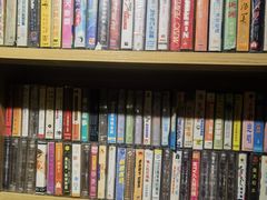 -风雨书店(下城店)