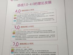 -优佳加感统·语言·注意力训练(江宸天街中心)