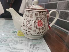 -仁信老铺(华盖路店)