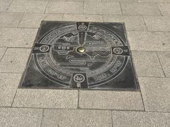 -常熟方塔园