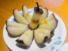 -北大荒人•新东北菜(青岛银座店)