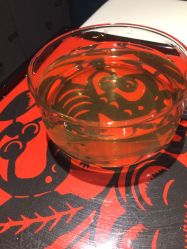 -奈瑞儿美颜塑身SPA