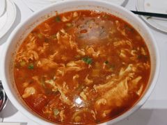 -海富门·带鱼·淮扬菜·粤菜(甘家口店)