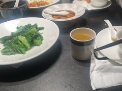 -凤凰湘语(浦东旗舰店)