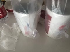 -肯德基(杭州浦沿店)