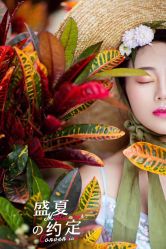 -皇室米澜摄影工作室(宝安店)