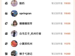 -杭州奥体中心-体育场