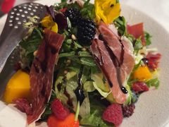 -Las Tapas(思南公馆店)