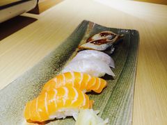 -紫· 割烹  Kappo Murasaki