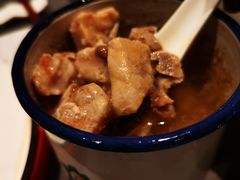 -小炳胜(卓悦中心店)