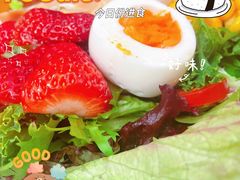 -Maan coffee漫咖啡(1905店)
