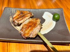 -千懿六本木酒场(常熟路店)