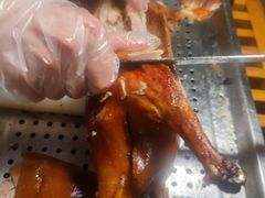 -北方家宴(番禺永旺店)