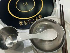 -菌小白火锅(时尚天河店)