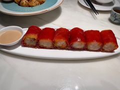 -陶陶居酒家(新天地店)