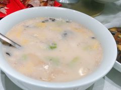 -羲和雅苑•北京烤鸭(乐园道万象城店)