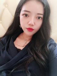-Yestar艺星医疗美容医院