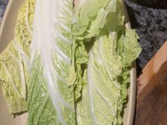 -蜀大侠火锅(春熙路店)