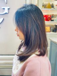 -匠心荟MG染烫店