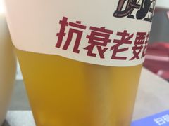 -吃不恼火·江湖菜·小酒馆(日月光田子坊店)