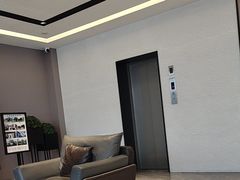 -如家酒店·neo(苏州博物馆拙政园苏博地铁站店)