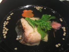 -鮨心和(外滩店)