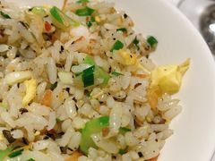 -香樟花园新粤料理(无锡万象城店)