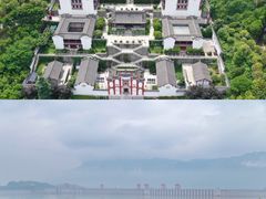 -屈原故里文化旅游区