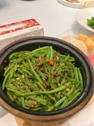 -宴宾楼·宴会厅(南开店)