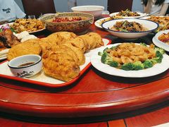 -黑石礁酒楼·海鲜(黑石礁店)