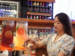 -COMMUNE幻师(花园道店)