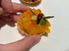 -觀芷隐轩