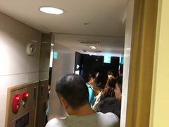 -新罗免税店(首尔总店)