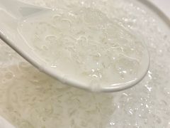 -海逸海鲜酒家(古北店)