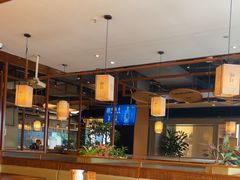 -如轩·海鲜砂锅粥·潮汕菜(一品天下店)