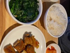 -味千拉面(杭州滨江星光大道店)