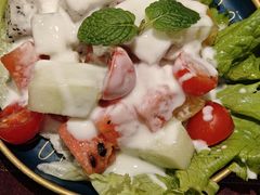 -火舞泰·泰式海鲜火锅餐厅(世纪城店)