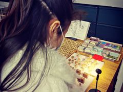 -思南书局(复兴中路店)