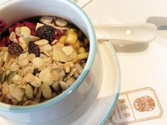 -渔嫂烧河鲜•土菜馆(中正天街店)