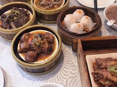-至尊强仔(正光北街店)