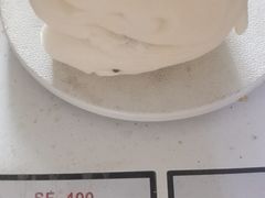 -袁大头包子(光华路店)