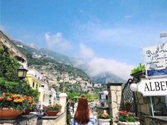 -成都恒博医院·全科检查