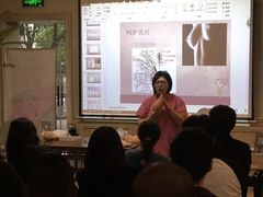 -福田家月子中心 产后 月嫂(市立母子医院店)