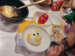 -乔阿马·江南味·驴肉香(龙湖华泾天街店)