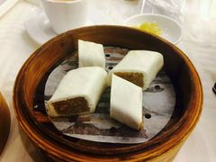 -潮福城大酒楼·潮粤菜·港式点心(阳光城店)