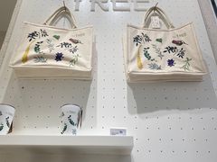 -大树餐厅(朝阳大悦城店)