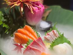 -牛道·和牛九食(市府恒隆广场店)