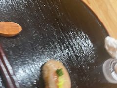 -鮨乐亭Omakase·海胆宴